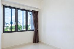 The Rise @ Oxley (D9), Condominium #613935251